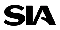 Sia