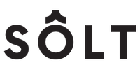 Solt