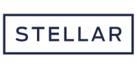 Stellar