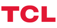 TCL