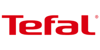 Tefal
