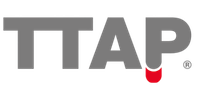 Ttap