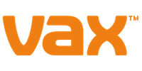 Vax