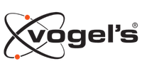 Vogel