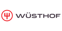 Wusthof