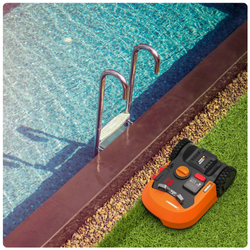 Garden Tools