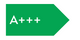 Energy Rating