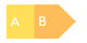Energy Rating