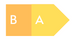 Energy Rating